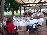 Homenaje al Veterano de Granada 2023  (18)